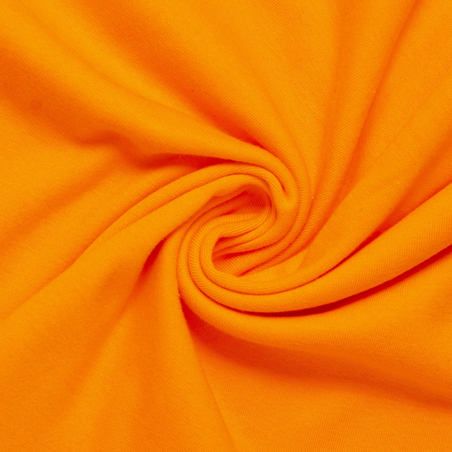 Tricot jersey - Canadien - Orange