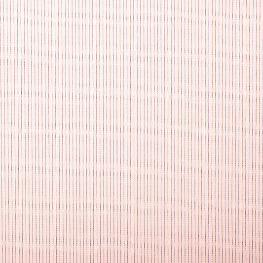 Micro ribbed cotton - Azalea - Pink