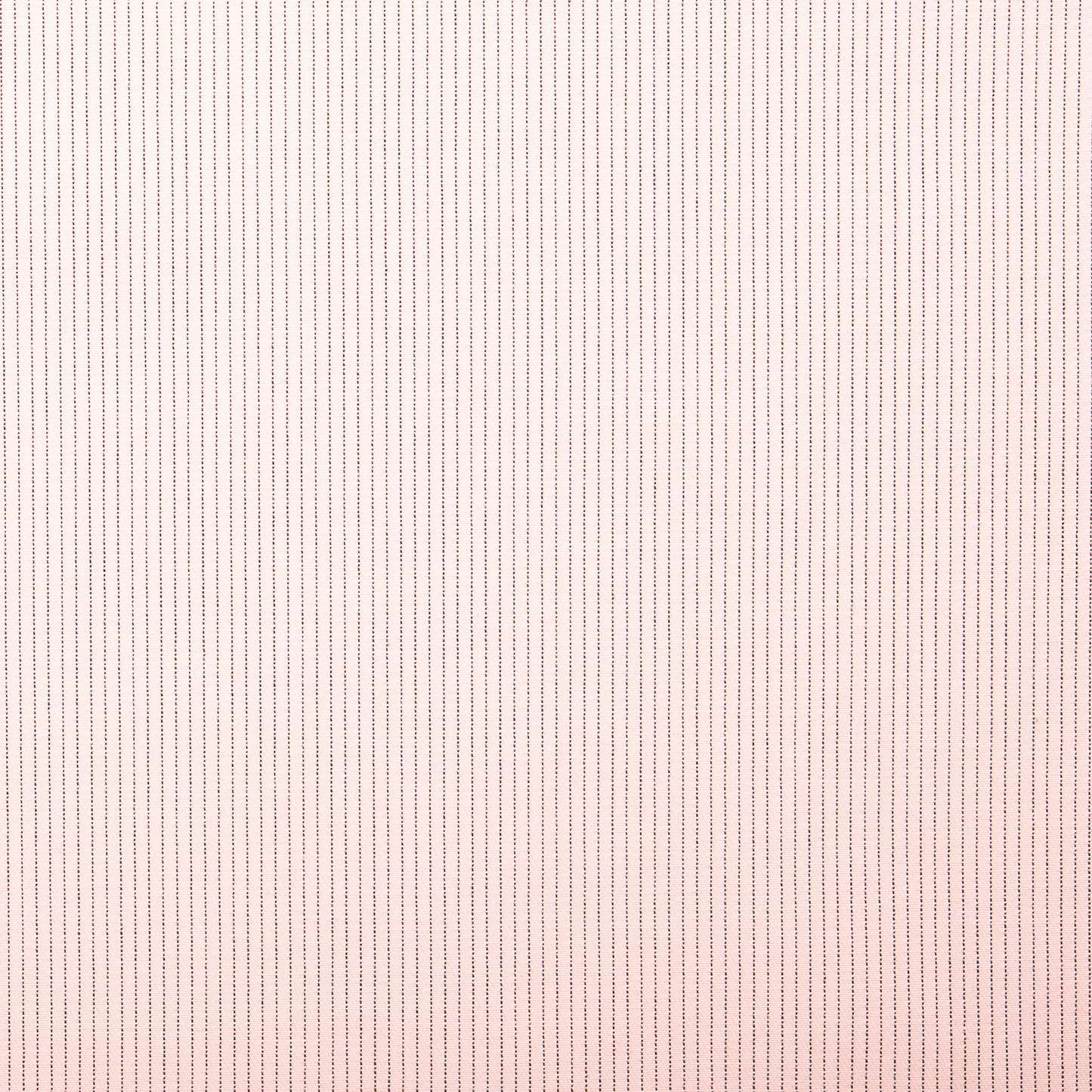 Micro ribbed cotton - Azalea - Pink