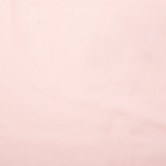Cotton gauze - JOEL - Pink