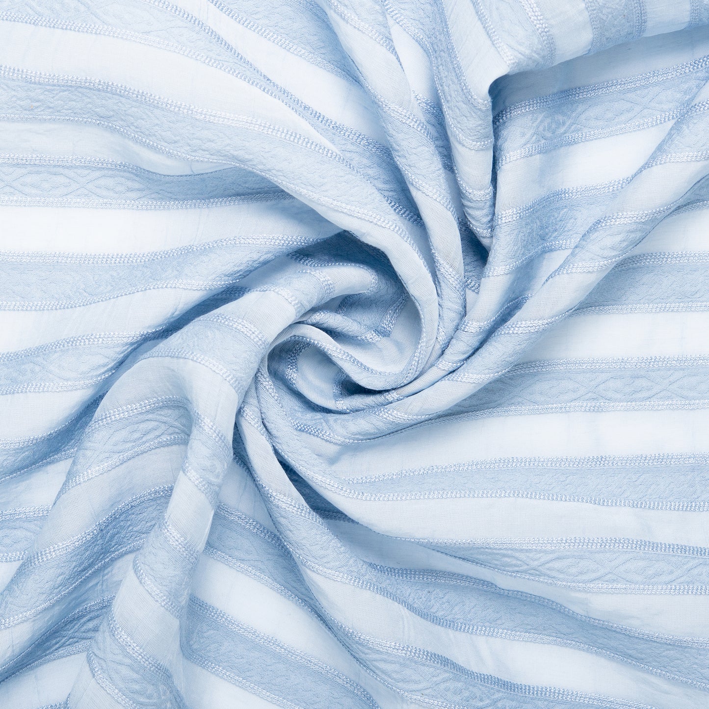 Cotton Spain - INFINITE - Blue