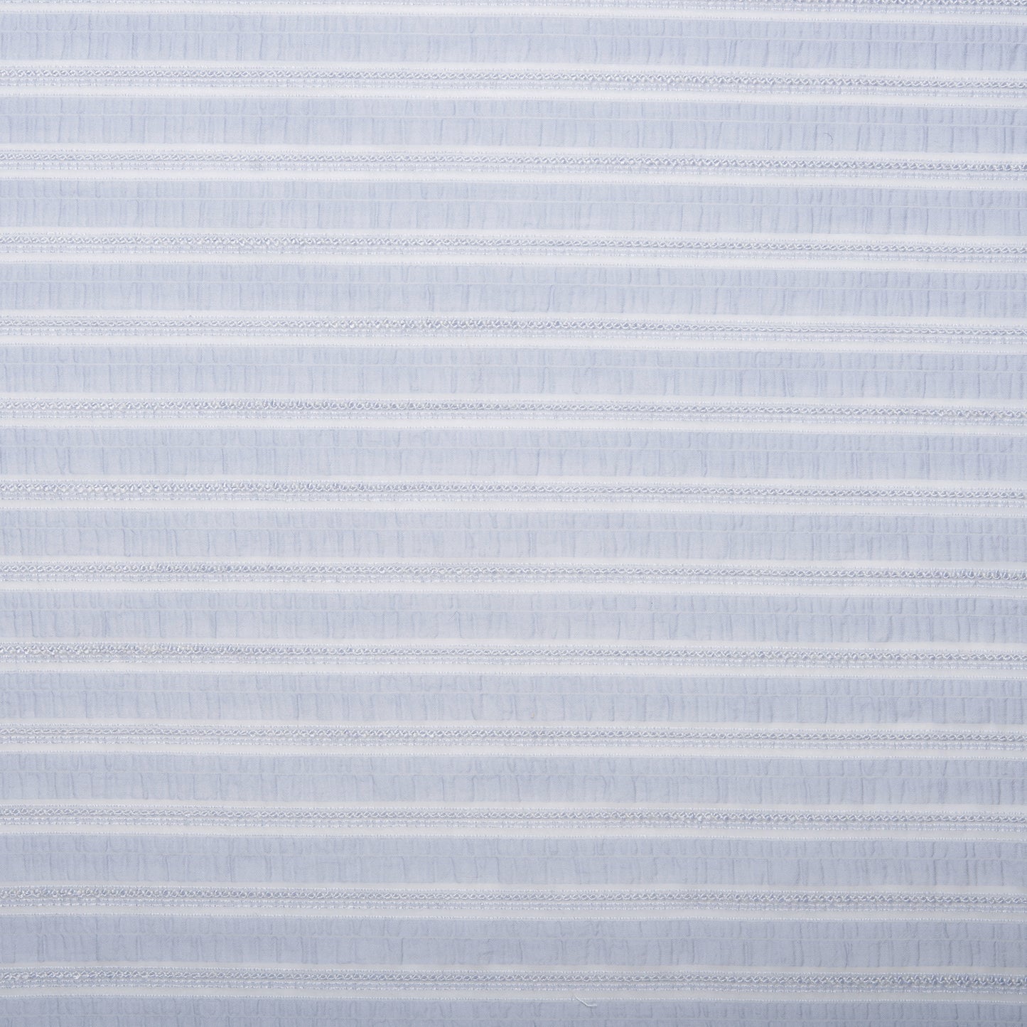 Cotton Spain - INFINITE - Pale blue