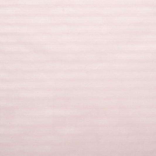 Cotton Spain - Rosie - Dusty pink