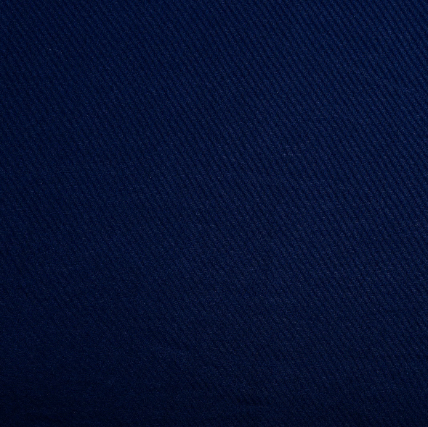 Tricot Bambou - Sophiane - Bleu nuit