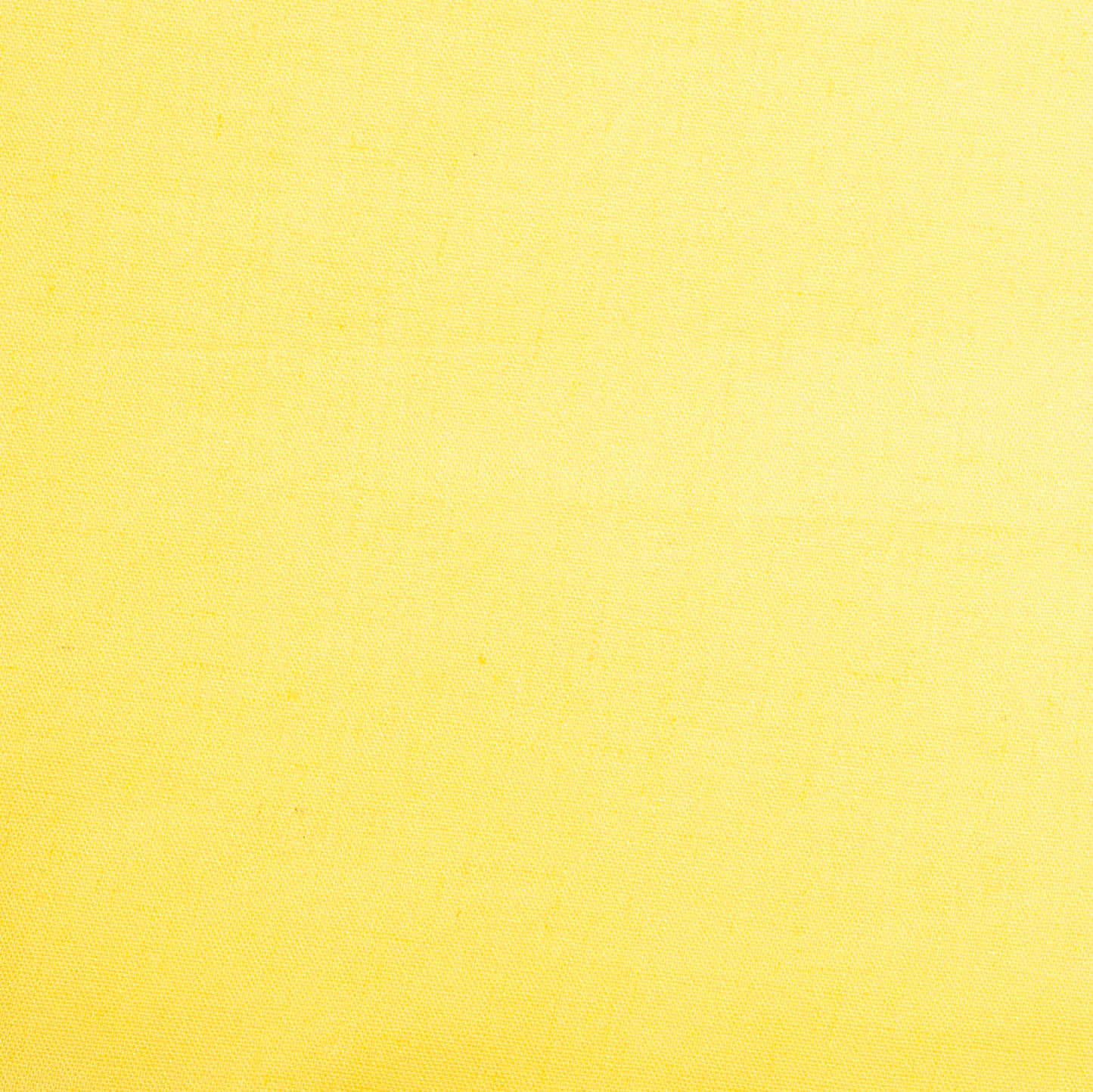 Linen Viscose - OSCAR - Yellow