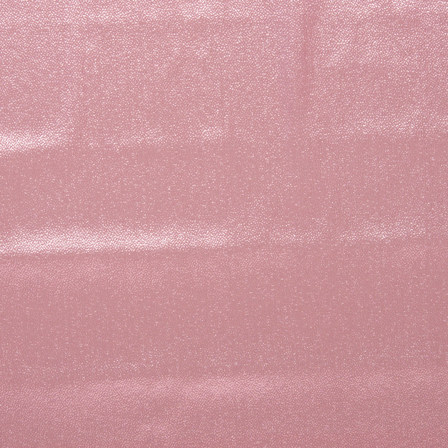 Lamé fabric - LUREX - Pink