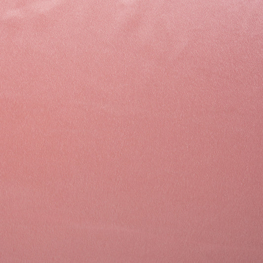 Satin crepe - TAYLOR - Antique pink