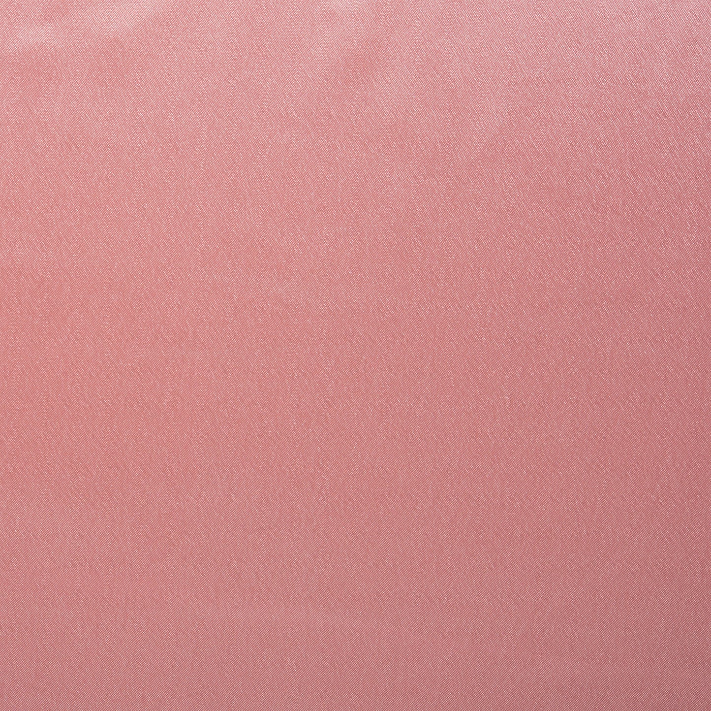 Satin crepe - TAYLOR - Antique pink
