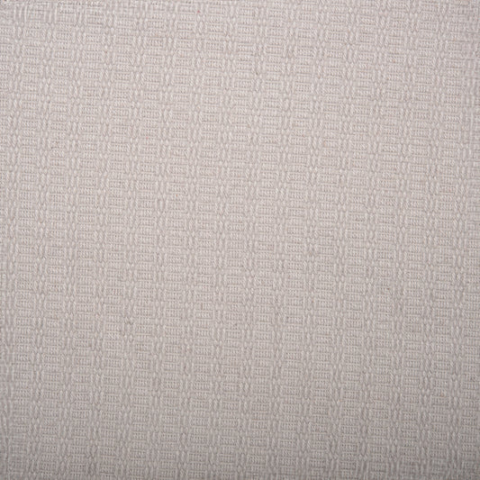 Textured wool - ITALIANO - Trellis - Gray