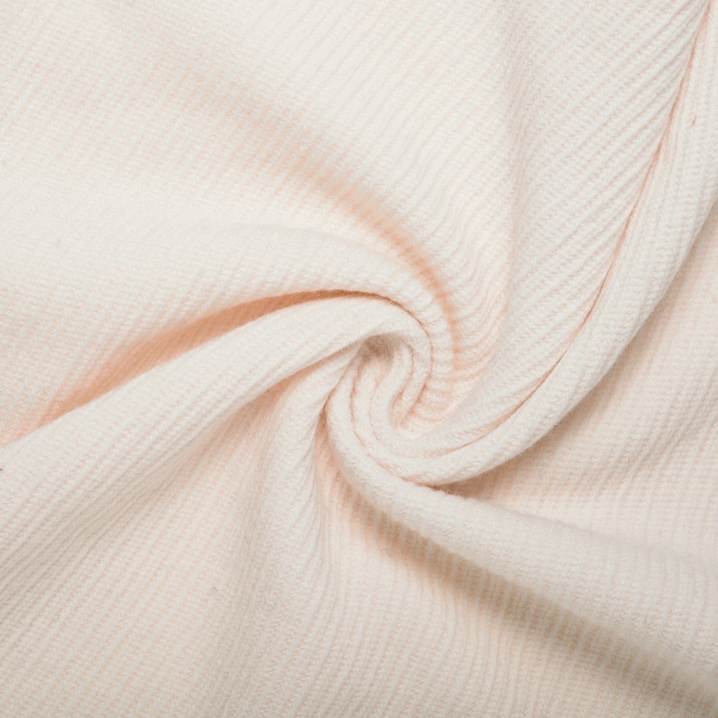 Textured wool - ITALIANO - Twill - Off-white