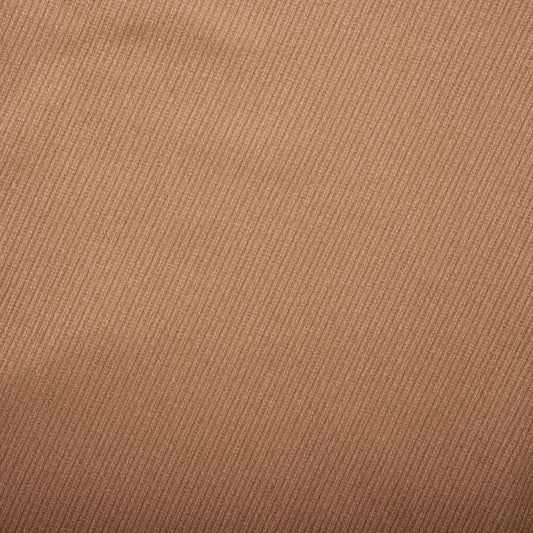 Textured wool - ITALIANO - Twill - Caramel