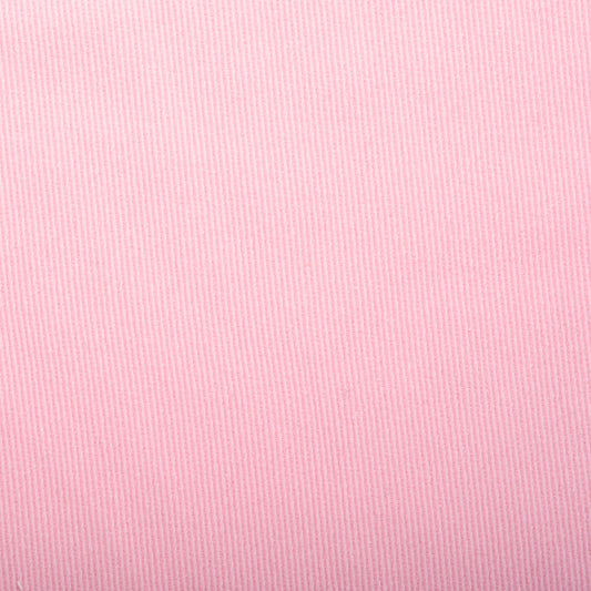 Textured wool - ITALIANO - Twill - Powder pink