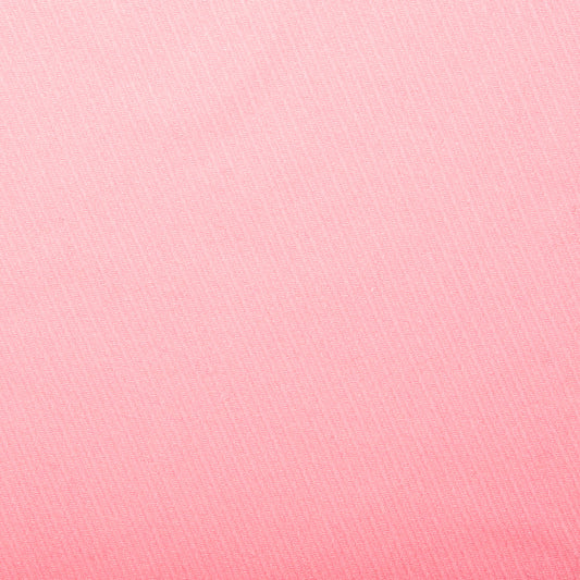 Textured wool - ITALIANO - Twill - Pink