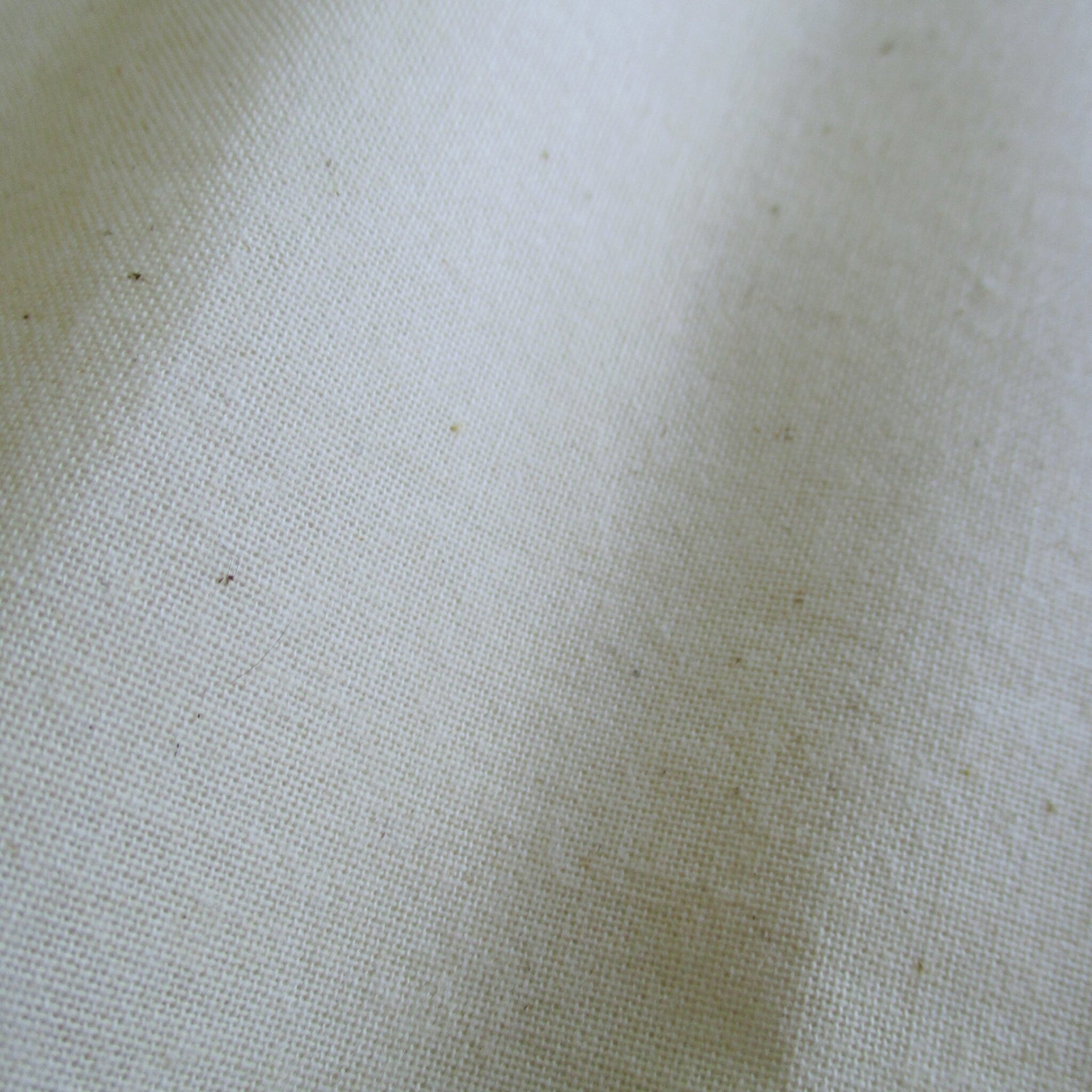 Mybecca 100% Cotton Muslin Fabric/Textile Unbleached, Draping Fabric Wide:  63 inch Natural 2-Yards (5.25 Feet x 6 Feet)(63 x 72) : : Home &  Kitchen