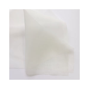POLYESTER VOILE-120" - GLOBE-TEX ENT.